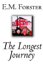 image of The Longest Journey