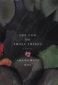 The God Of Small Things