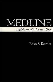 Medline: