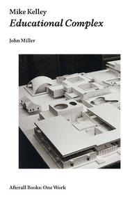 Mike Kelley  Educational Complex