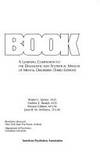 Dsm-III Case Book: A Learning Companion to the Diagnostic and Statistical Manual of Mental Disorders