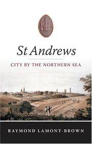 Standrews