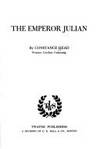 The Emperor Julian
