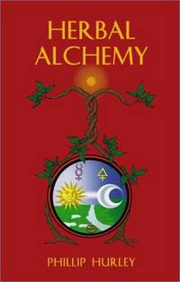 Herbal Alchemy