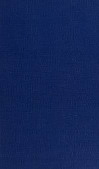 Sigmund Freud : His Exploration of the Mind of Man by Gregory Zilboorg - from Better World Books (SKU: 11996795-6)