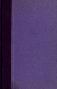The Last Chance Cafe: A Novel