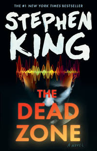 The Dead Zone (ISBN: 9781501144509)