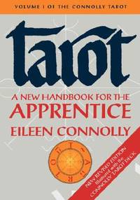 Tarot (ISBN: 9781564147509)