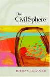 THE CIVIL SPHERE