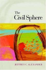 THE CIVIL SPHERE