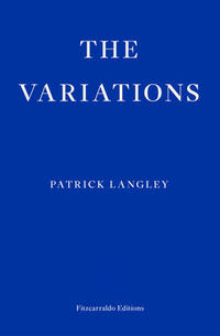 The Variations