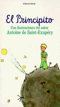 El principito