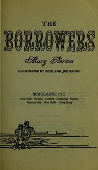 The Borrowers