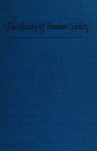cover of The Spanish Seaborne Empire