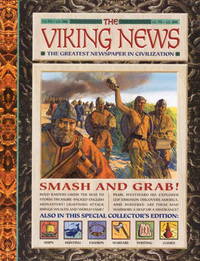 The Vikings