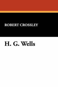 H G Wells