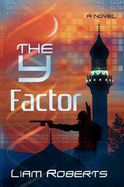 The Y Factor