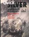 Quicksilver: A Facsimile of B.I.O.S. Report No. 1755 Investigation into the Development of German Grand Prix Racing Cars Between 1934 and 1939 by Earl, Cameron C