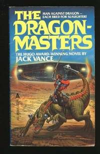 The Dragonmasters