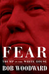 Fear; Trump in the White House