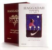 Haggadah