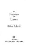 The Fellowship of the Talisman de Simak, Clifford D - 1978