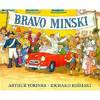 Bravo Minski