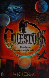 QUESTORS