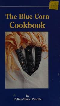 celine marie pascale