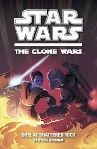 Star Wars (ISBN: 9781409390510)