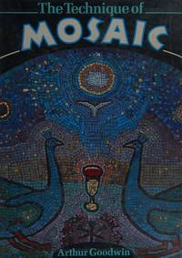 The technique of mosaic