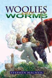 image of Woolies and Worms
