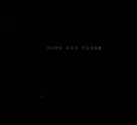 Here and there: Photographs