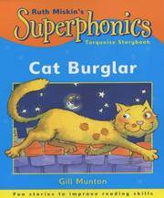 Superphonics