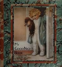My Good Night Book
