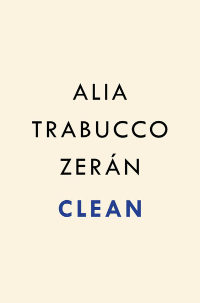 Clean