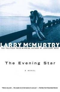 image of The Evening Star: A Novel