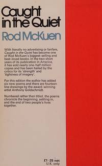 thumbnail image 2 of Quiet (HardBack) By Susan Cain – Good Condition, Free Shipping 2 of 5