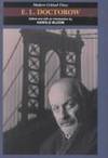 E.L. Doctorow (MCV) (Bloom's Modern Critical Views)