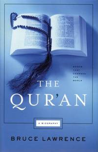 The Qur'An