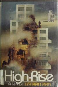 High-Rise