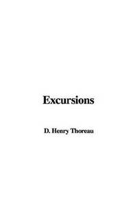 image of Excursions