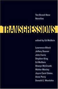 Transgressions