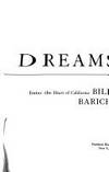 Big Dreams: Into the Heart of California [SIGNED COPY, FIRST PRINTING]