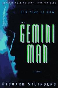 The Gemini Man