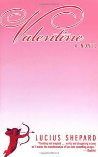 VALENTINE.