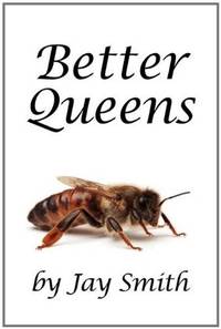 image of Better Queens