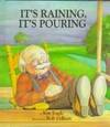 It&#039;s Raining, It&#039;s Pouring (Extended Nursery Rhymes) by Eagle, Kin