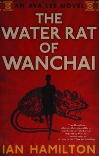 The Water Rat of Wanchai