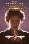 Indian in the Cupboard